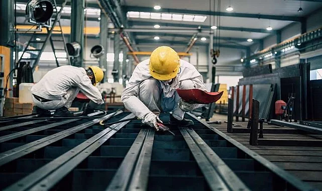 Bilecik Depo İstifleme Hizmeti